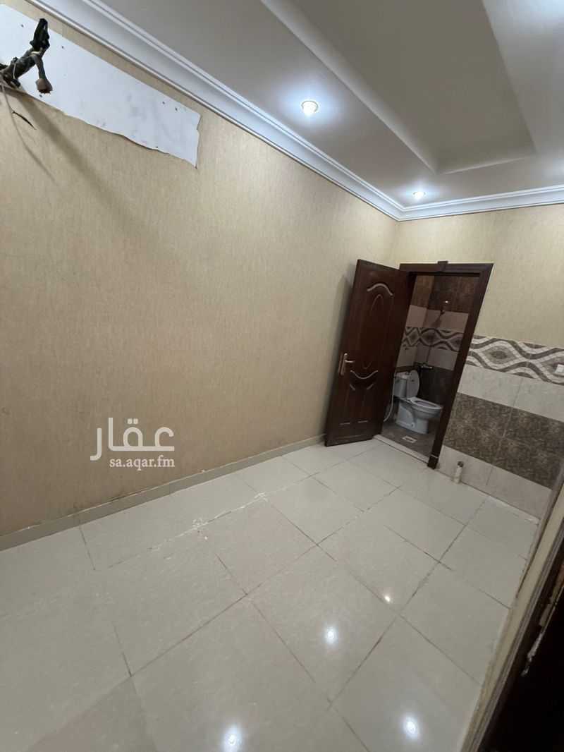 5 bedroom villa in Al Marwa, Jeddah 21