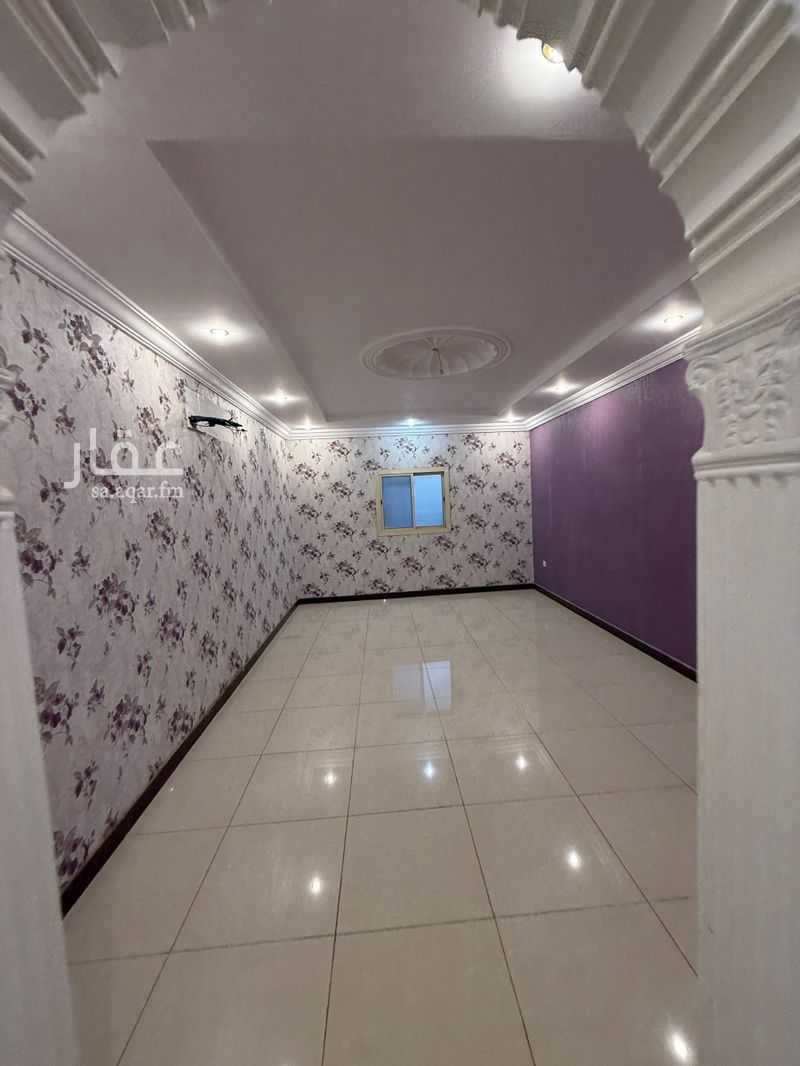 5 bedroom villa in Al Marwa, Jeddah 30