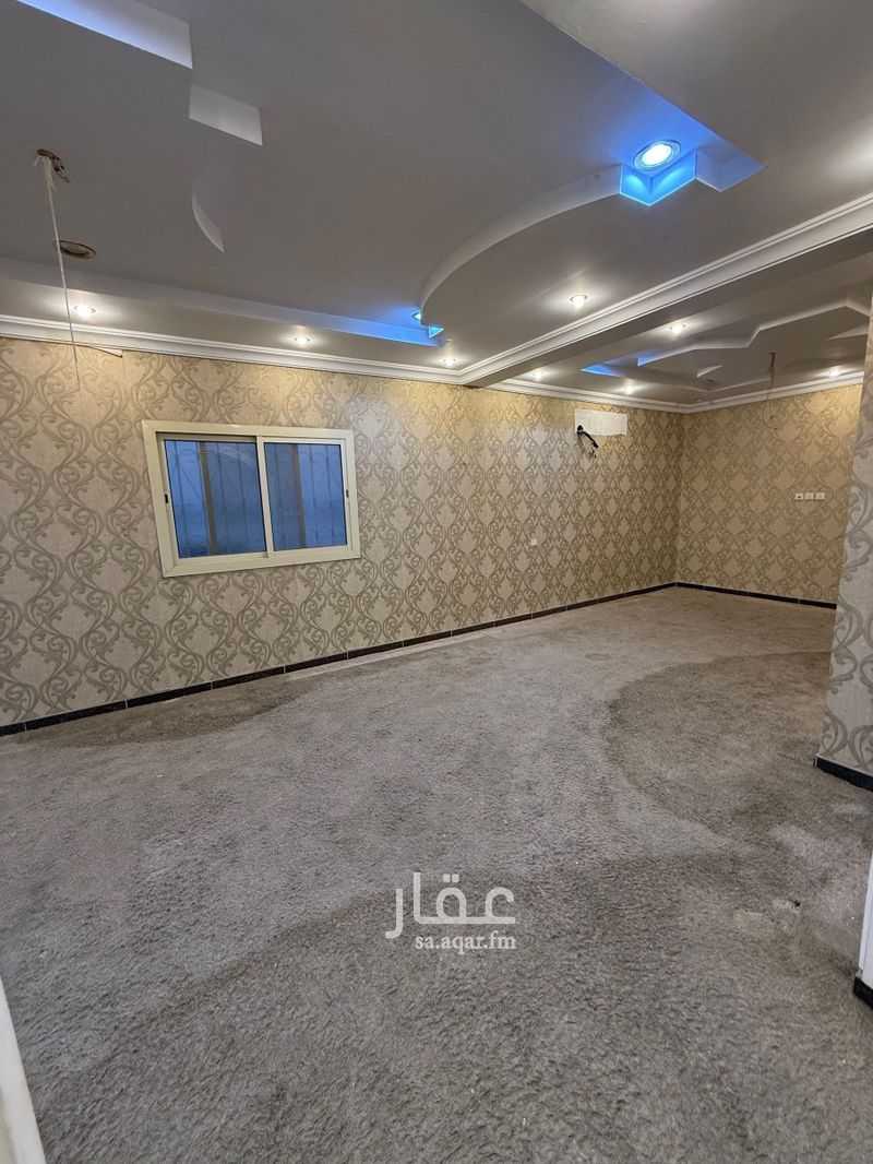 5 bedroom villa in Al Marwa, Jeddah 17