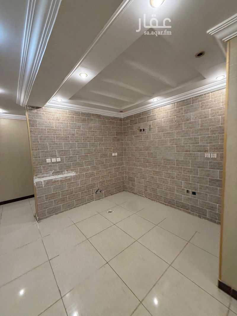 5 bedroom villa in Al Marwa, Jeddah 24