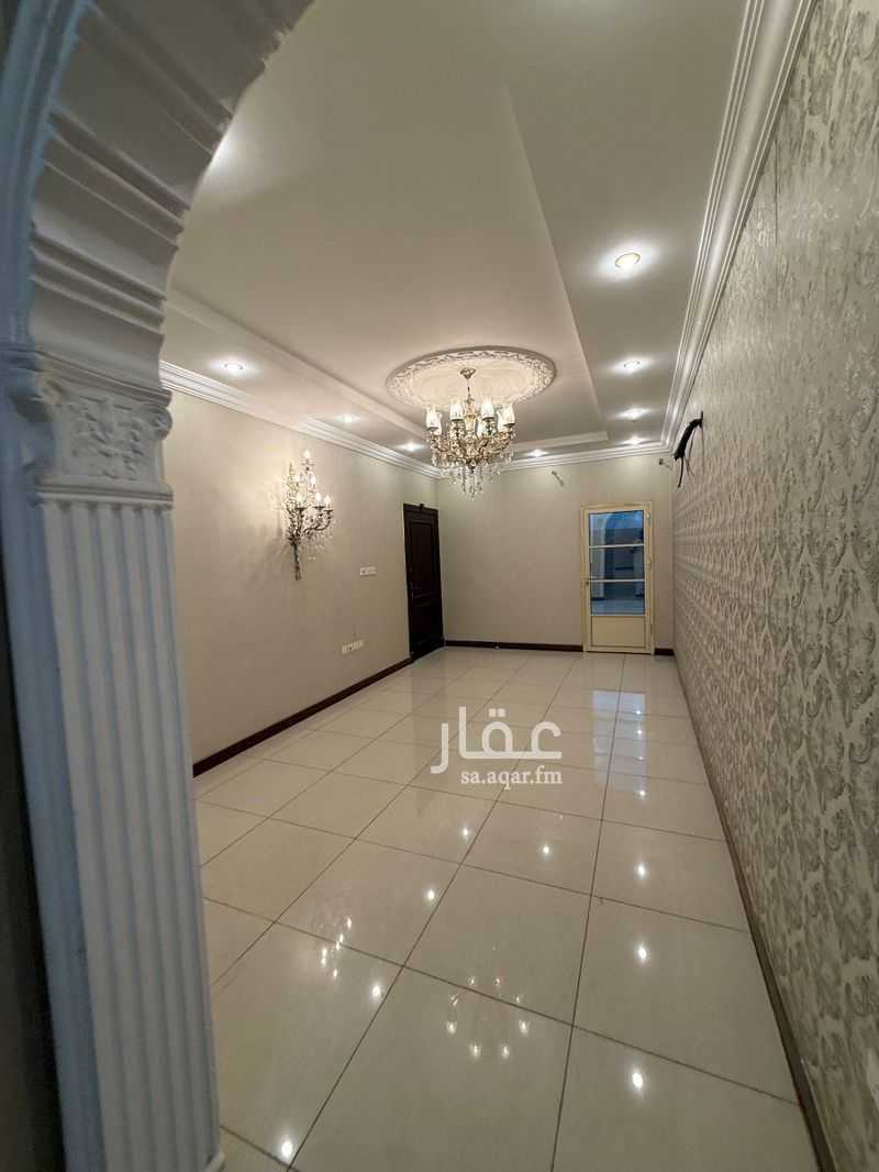 5 bedroom villa in Al Marwa, Jeddah 4
