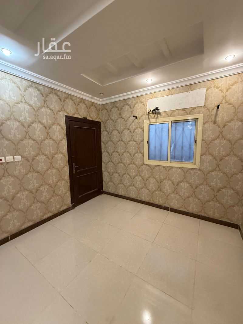 5 bedroom villa in Al Marwa, Jeddah 20