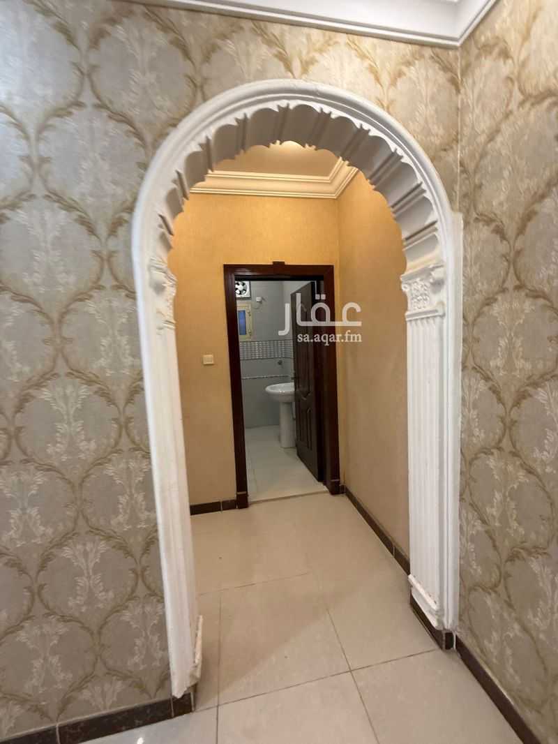5 bedroom villa in Al Marwa, Jeddah 19