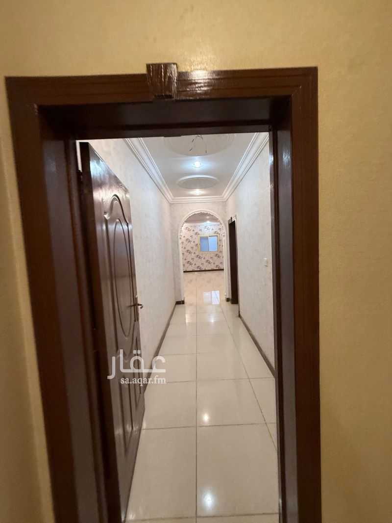 5 bedroom villa in Al Marwa, Jeddah 25