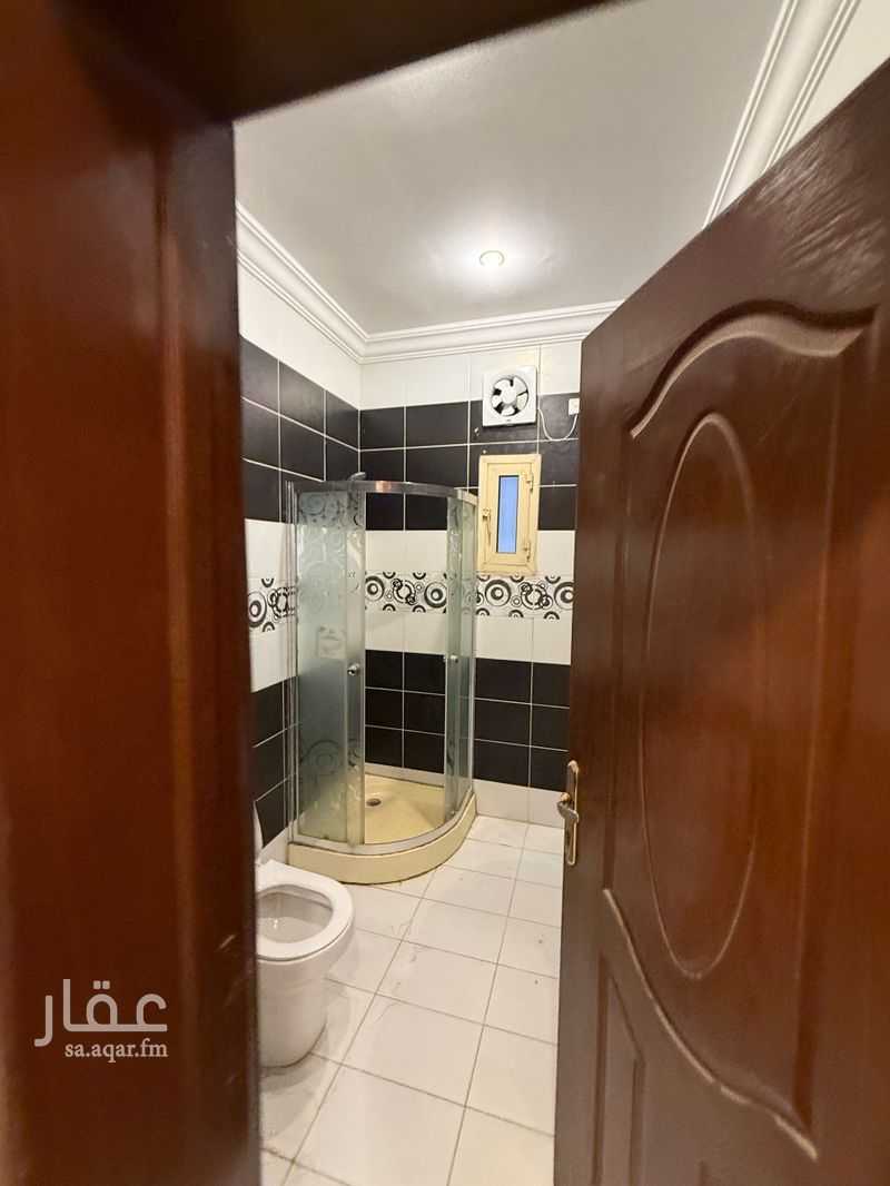 5 bedroom villa in Al Marwa, Jeddah 26