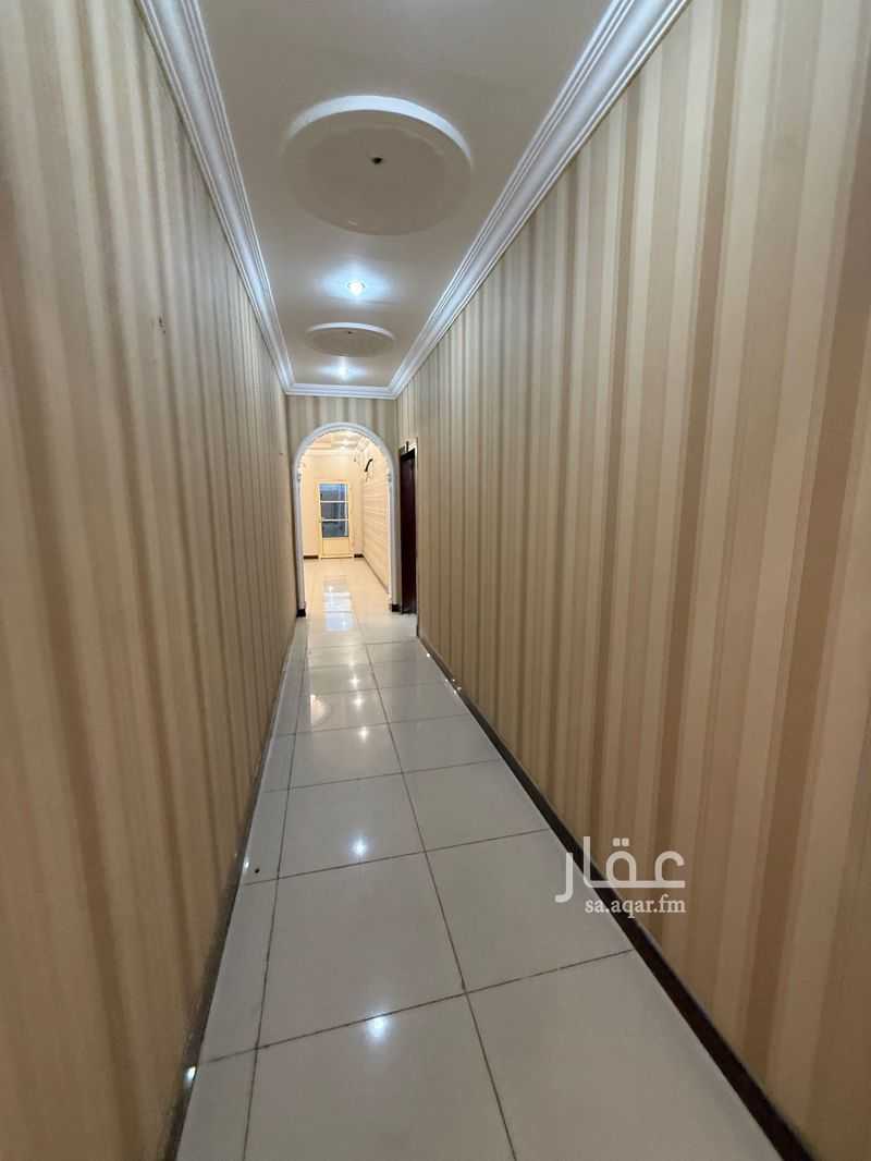 5 bedroom villa in Al Marwa, Jeddah 14