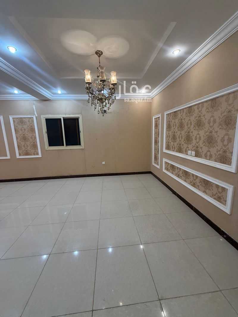 5 bedroom villa in Al Marwa, Jeddah 15