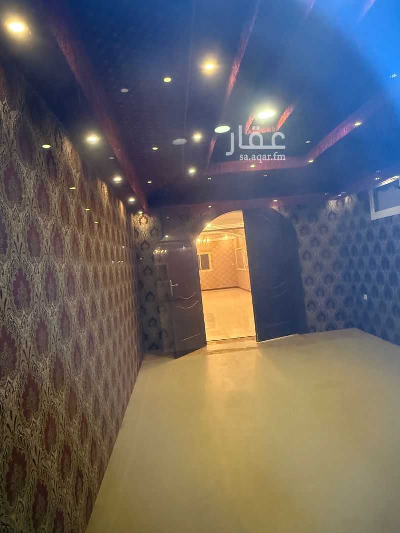 5 bedroom villa in Al Marwa, Jeddah 16