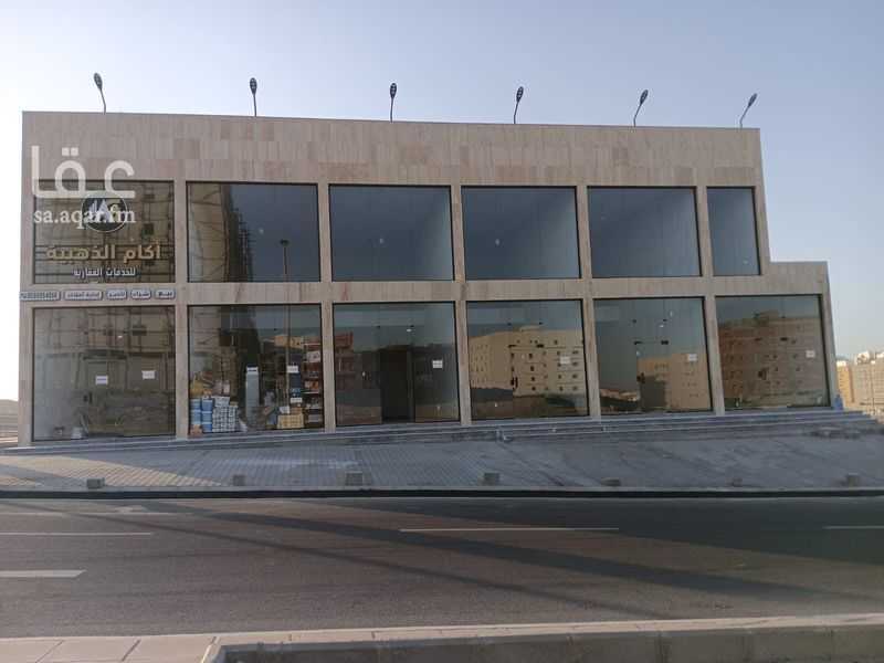 6 bedroom building in Muraykh, Jeddah 2