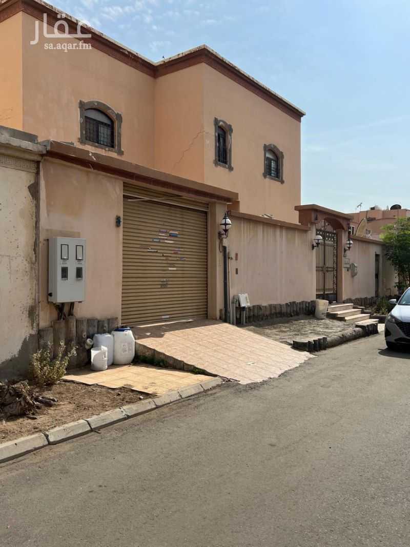 15 bedroom building in Al Basateen, Jeddah 3