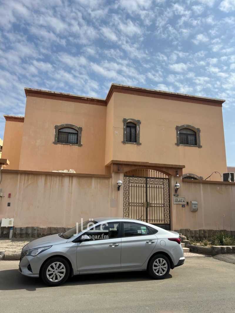 15 bedroom building in Al Basateen, Jeddah 2