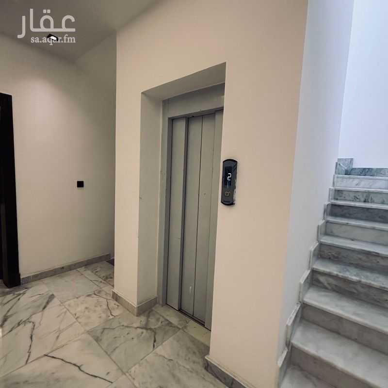 8 bedroom villa in Al Nahda, Jeddah 11