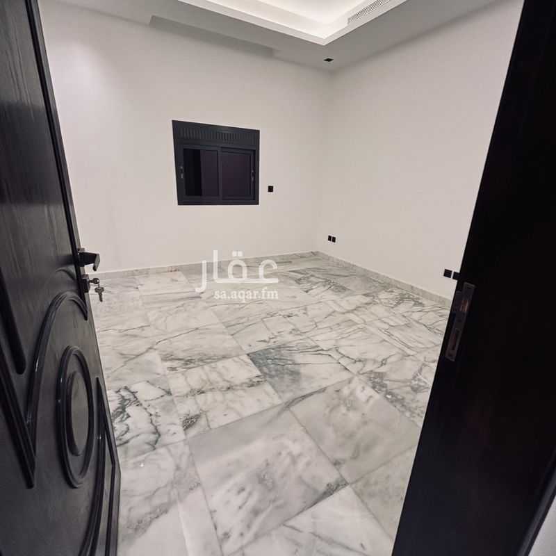 8 bedroom villa in Al Nahda, Jeddah 12