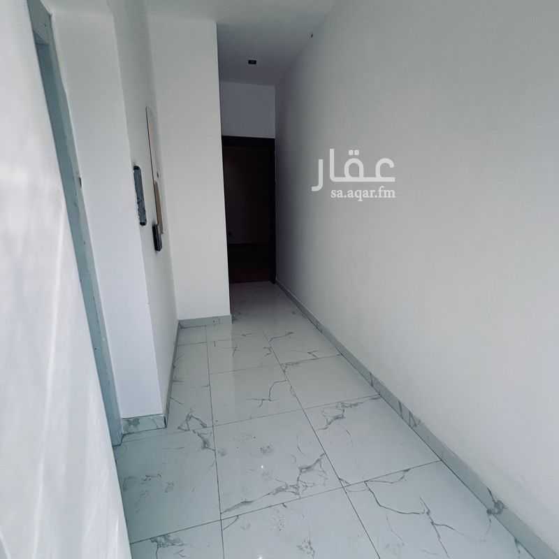 8 bedroom villa in Al Nahda, Jeddah 13