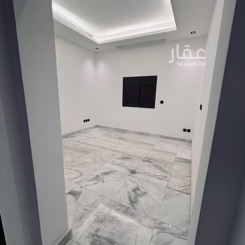 8 bedroom villa in Al Nahda, Jeddah 14