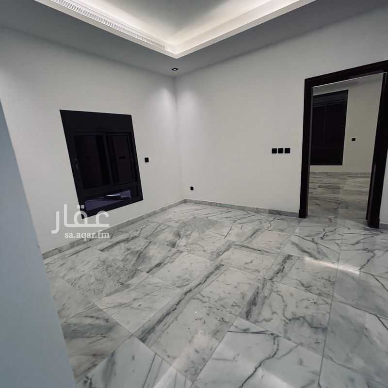 8 bedroom villa in Al Nahda, Jeddah 15