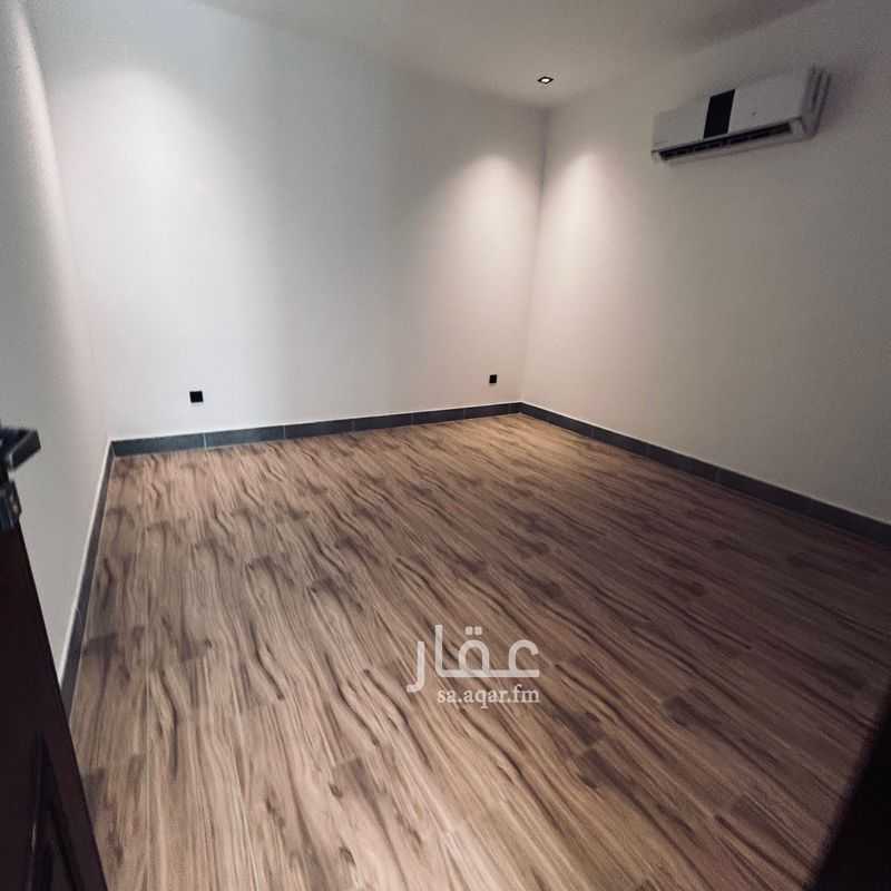 8 bedroom villa in Al Nahda, Jeddah 4