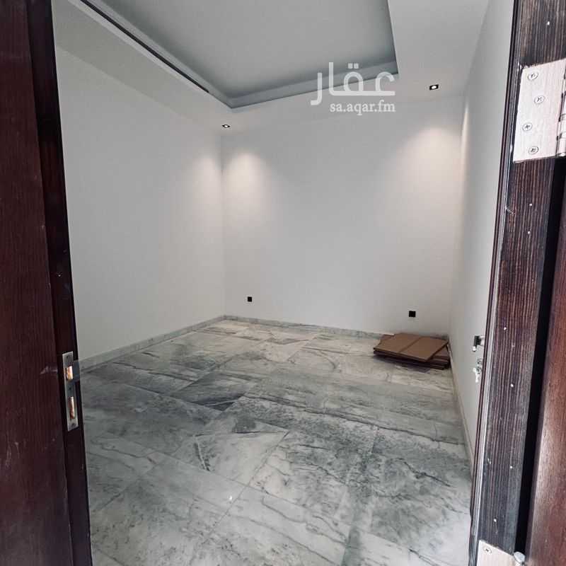 8 bedroom villa in Al Nahda, Jeddah 5