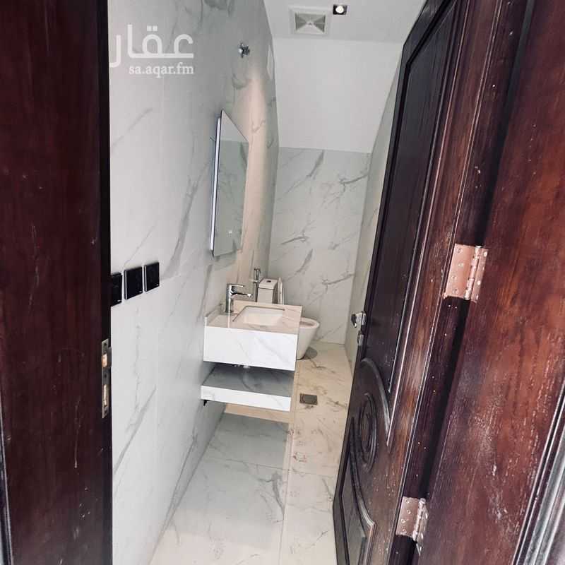8 bedroom villa in Al Nahda, Jeddah 6