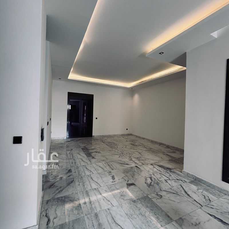 8 bedroom villa in Al Nahda, Jeddah 7