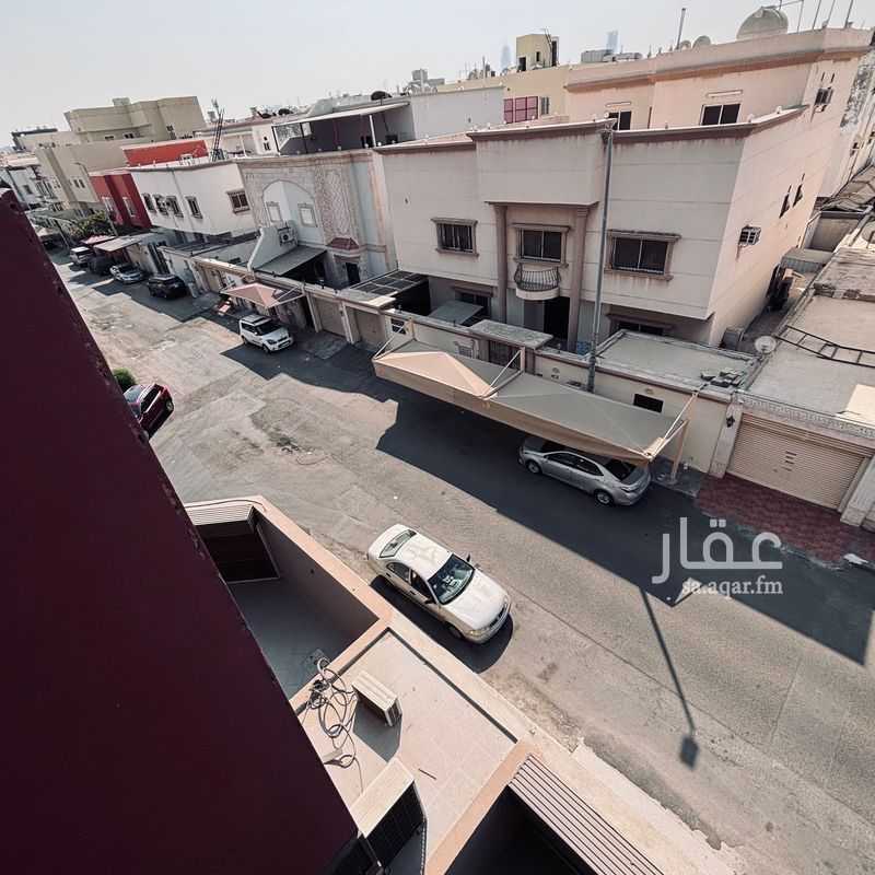 8 bedroom villa in Al Nahda, Jeddah 8