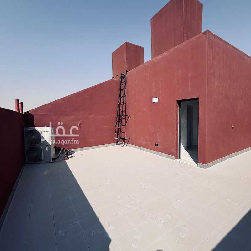 8 bedroom villa in Al Nahda, Jeddah 9