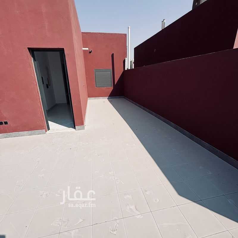 8 bedroom villa in Al Nahda, Jeddah 10