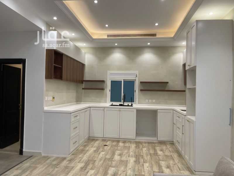 8 bedroom villa in Al Amwaj, Jeddah 11