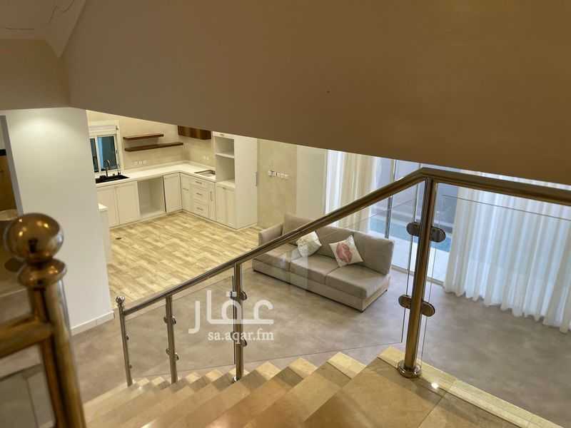 8 bedroom villa in Al Amwaj, Jeddah 12