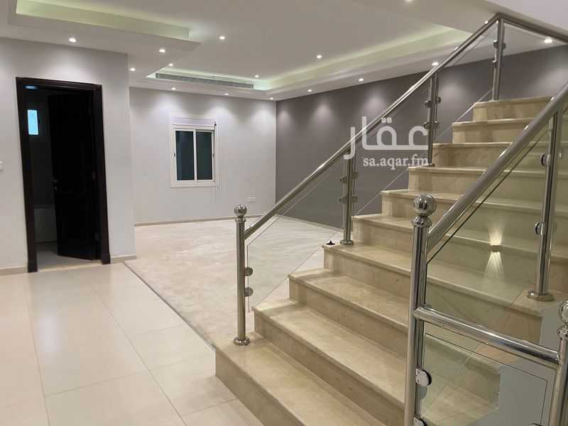 8 bedroom villa in Al Amwaj, Jeddah 13