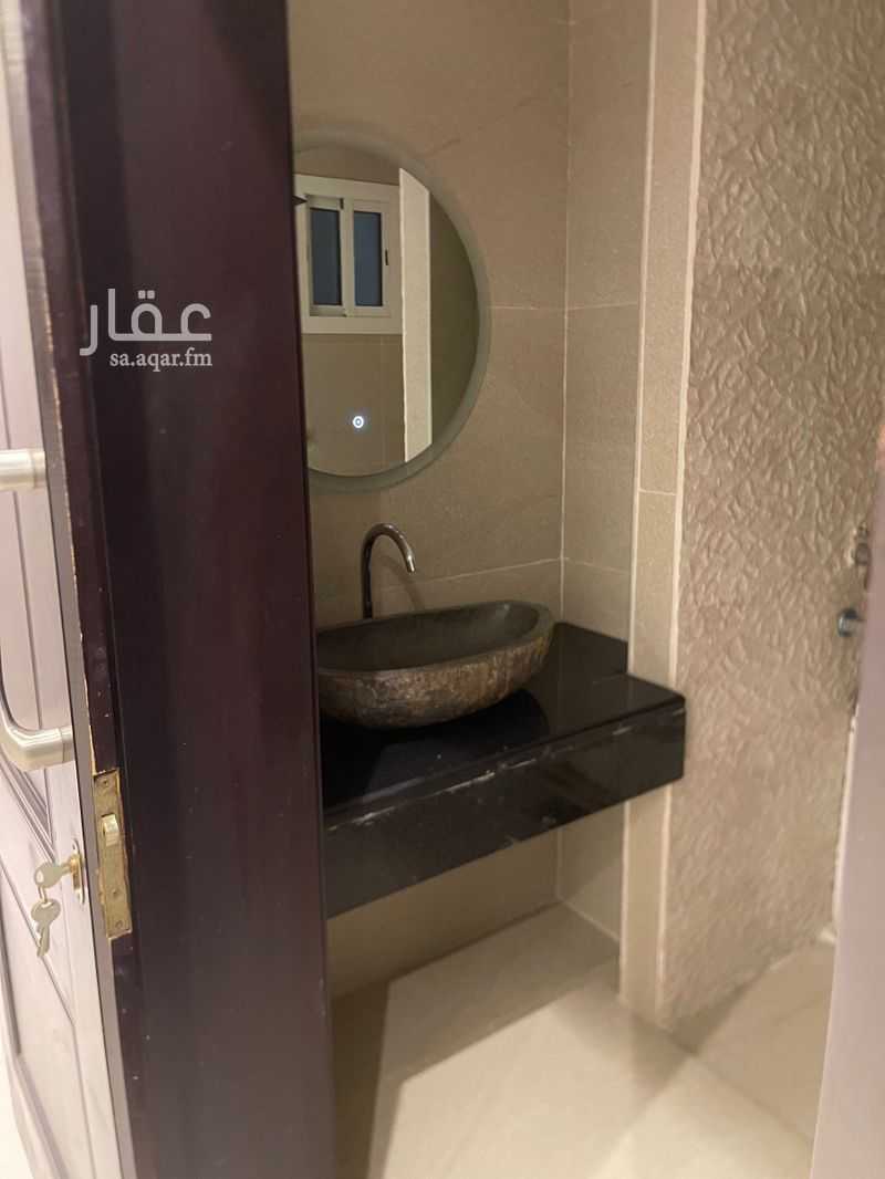 8 bedroom villa in Al Amwaj, Jeddah 14