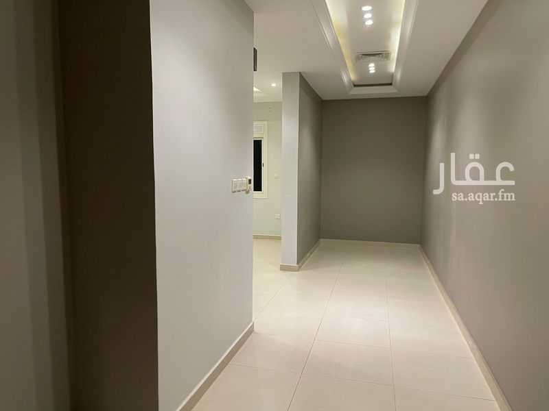 8 bedroom villa in Al Amwaj, Jeddah 15