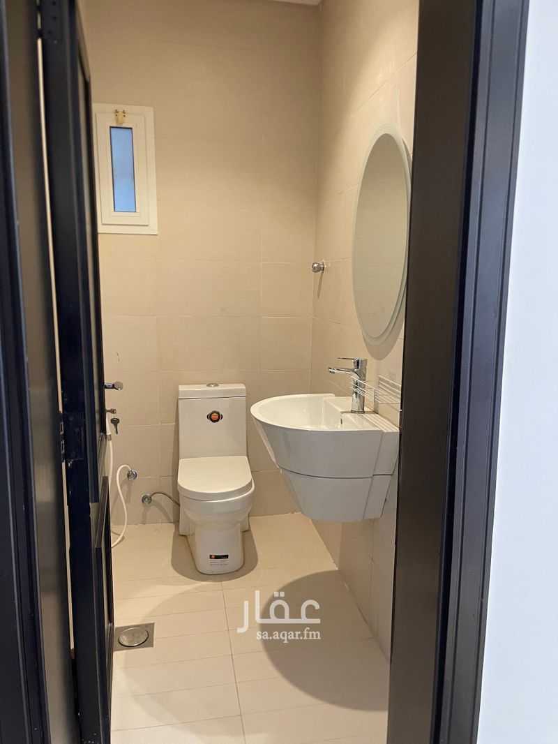 8 bedroom villa in Al Amwaj, Jeddah 16