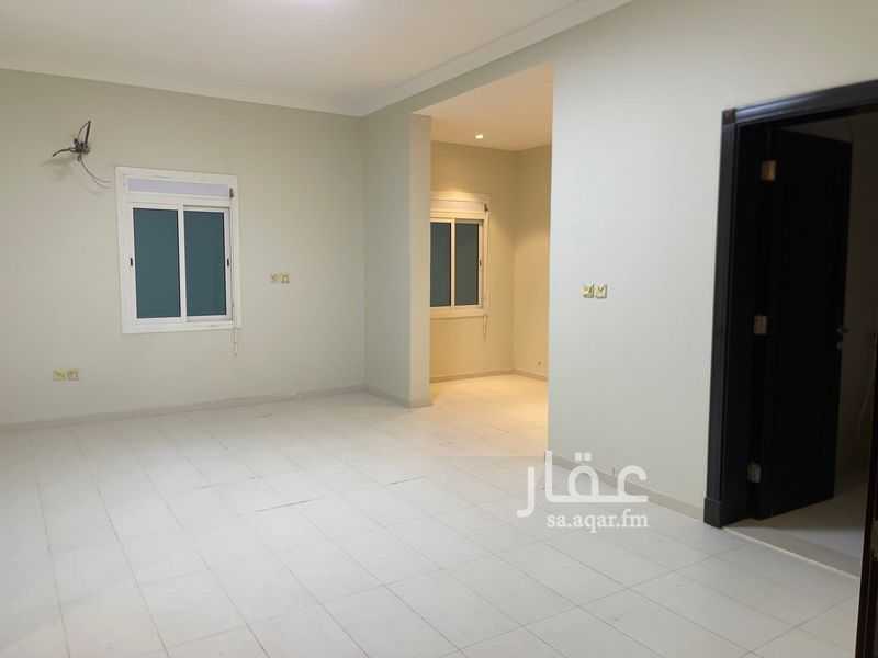 8 bedroom villa in Al Amwaj, Jeddah 17