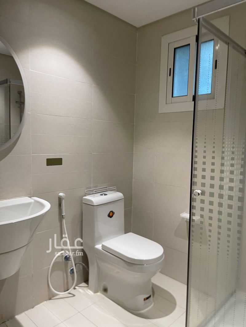 8 bedroom villa in Al Amwaj, Jeddah 18