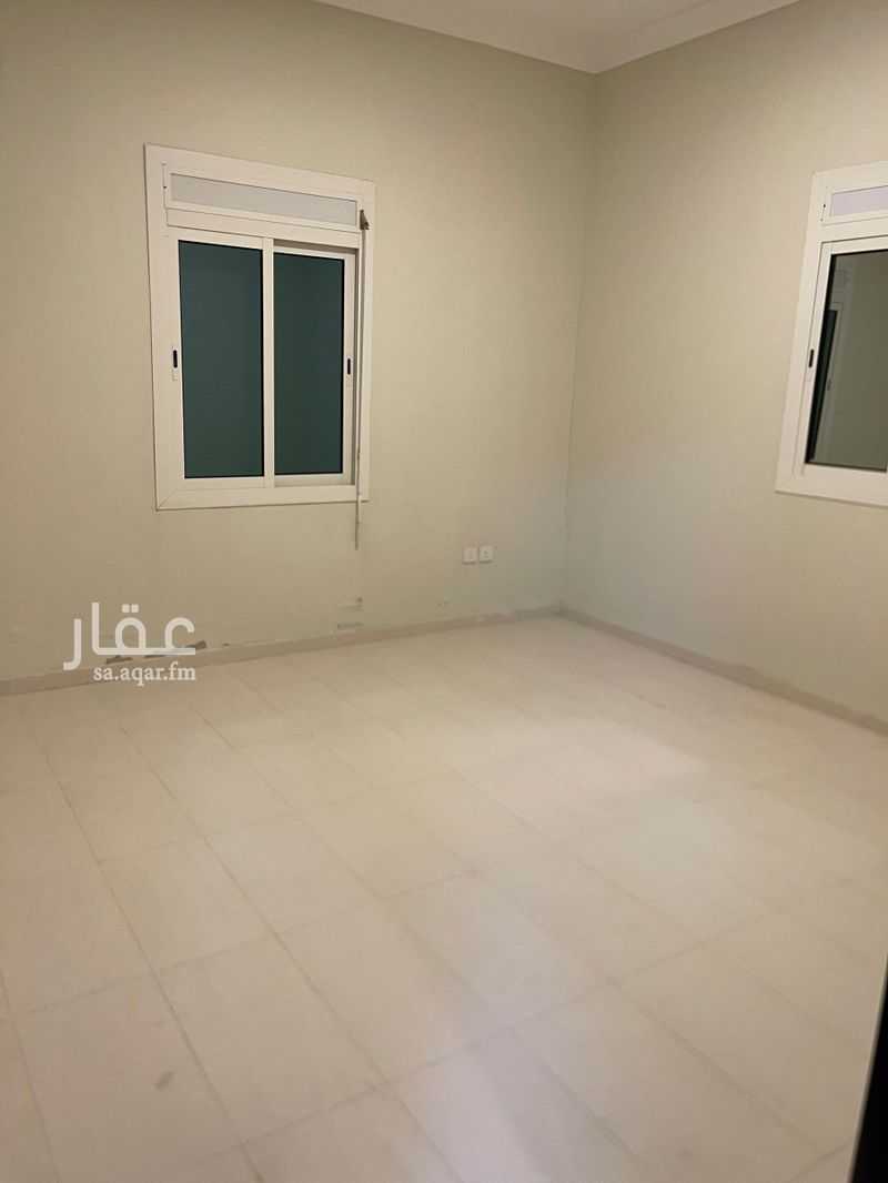 8 bedroom villa in Al Amwaj, Jeddah 20