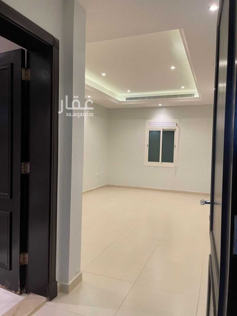 8 bedroom villa in Al Amwaj, Jeddah 21