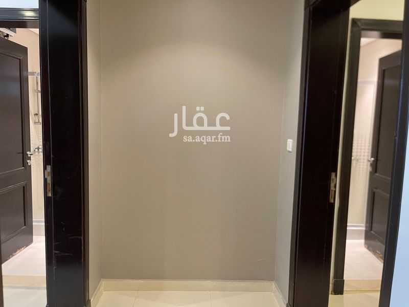 8 bedroom villa in Al Amwaj, Jeddah 22