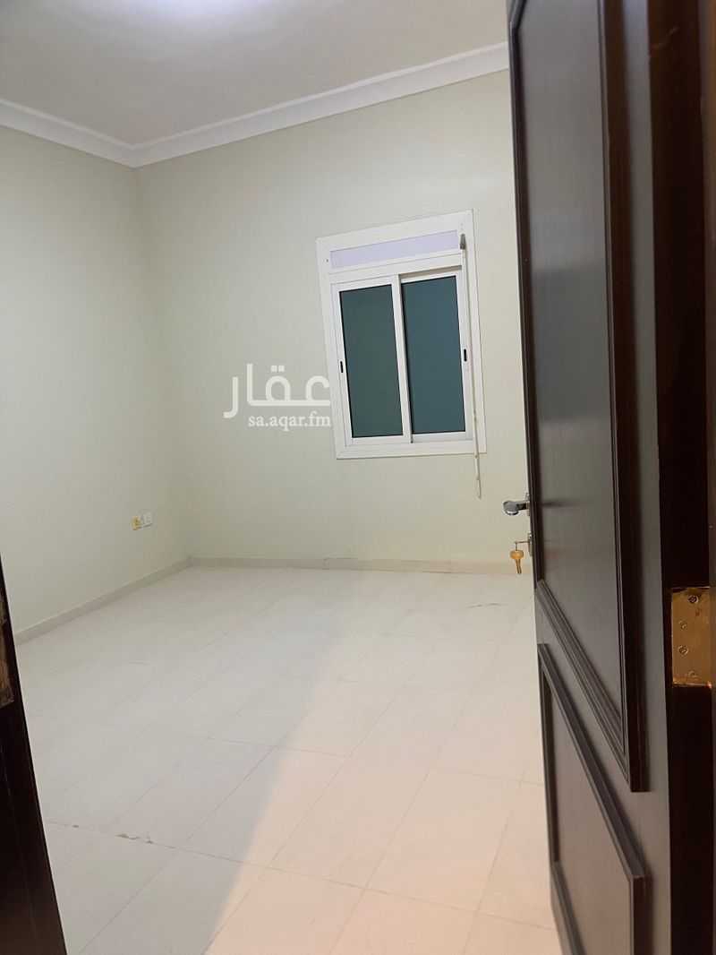 8 bedroom villa in Al Amwaj, Jeddah 23