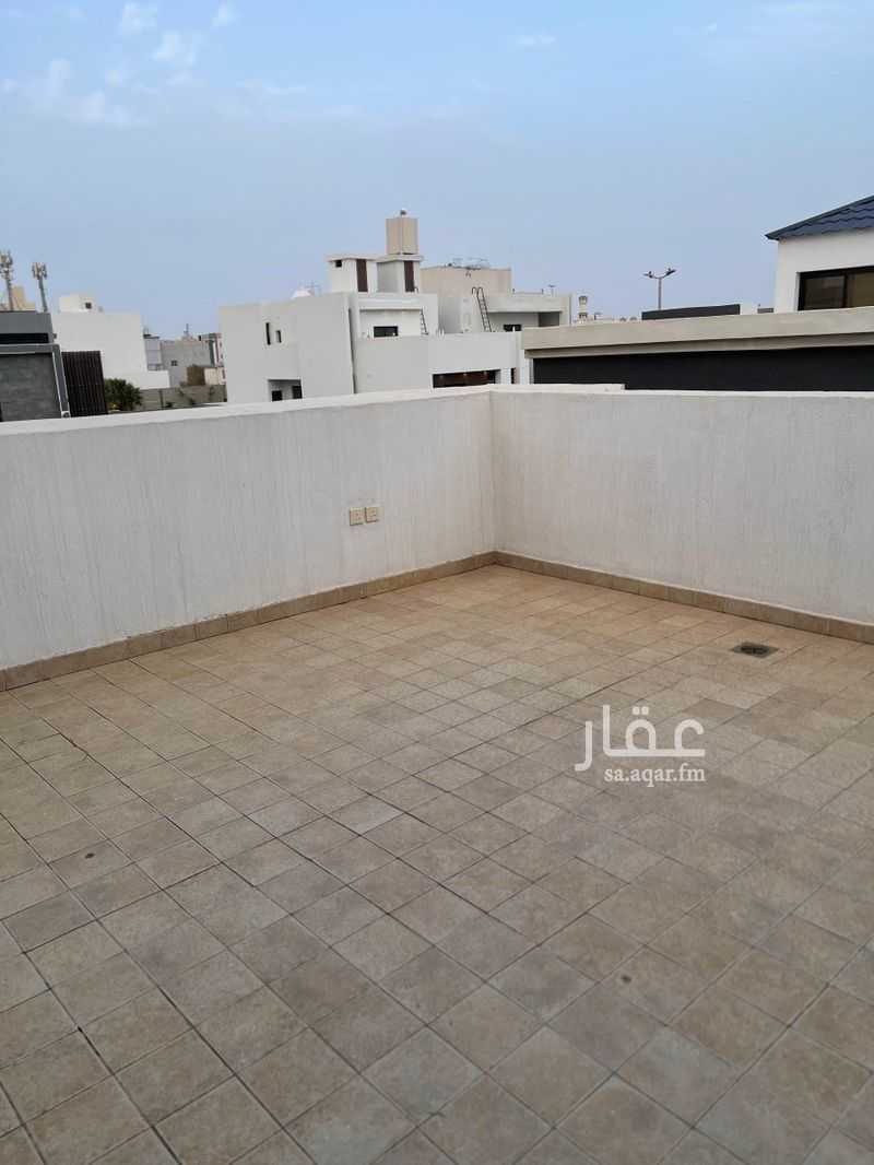 8 bedroom villa in Al Amwaj, Jeddah 25