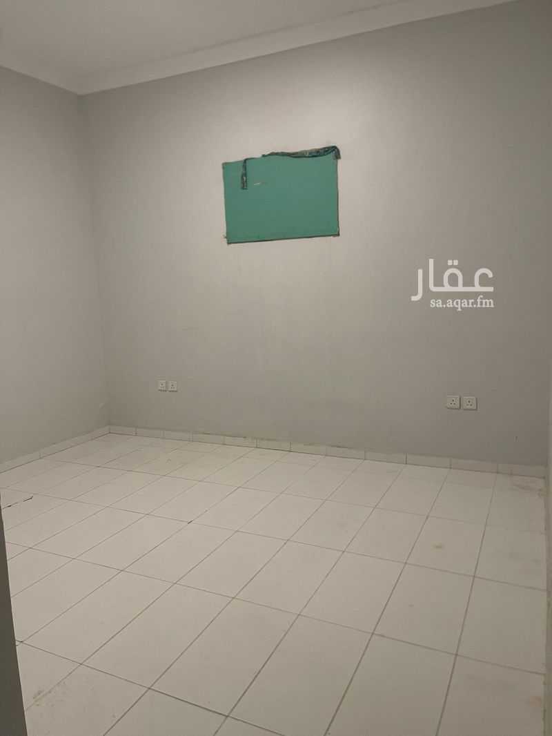8 bedroom villa in Al Amwaj, Jeddah 26