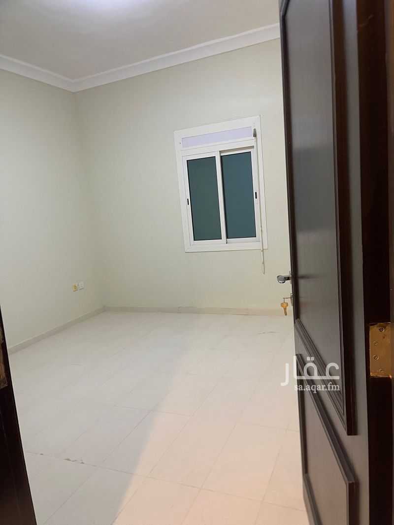 8 bedroom villa in Al Amwaj, Jeddah 28