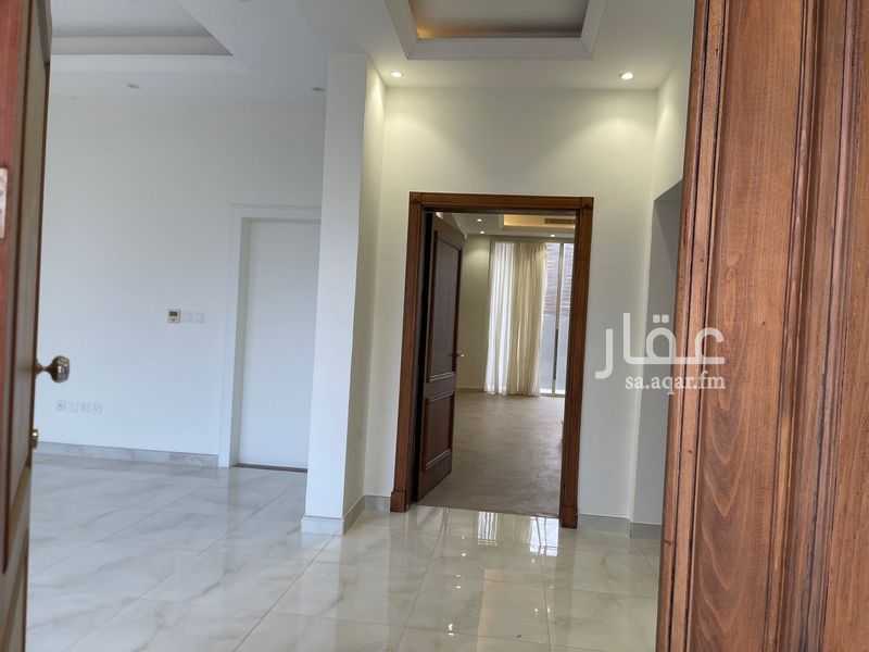 8 bedroom villa in Al Amwaj, Jeddah 4