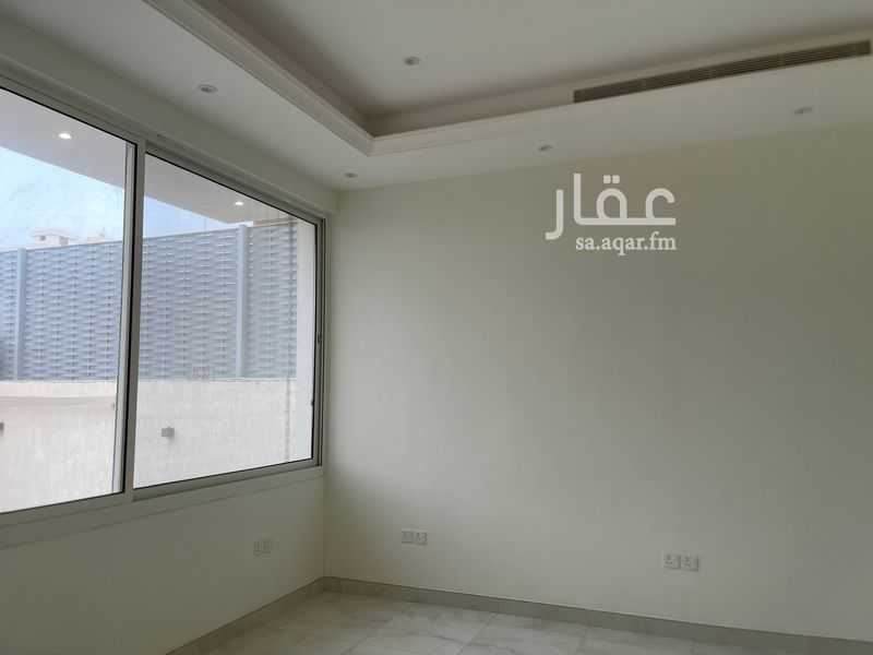 8 bedroom villa in Al Amwaj, Jeddah 5