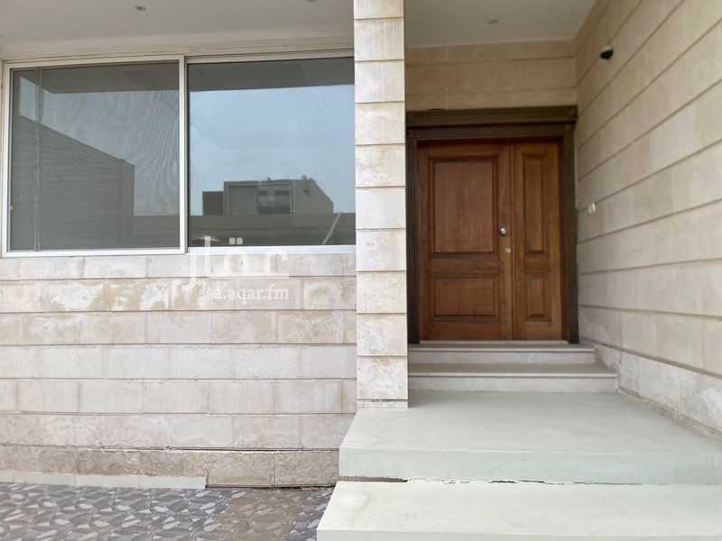 8 bedroom villa in Al Amwaj, Jeddah 6