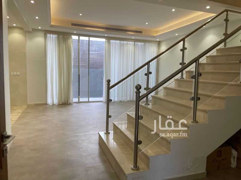 8 bedroom villa in Al Amwaj, Jeddah 7