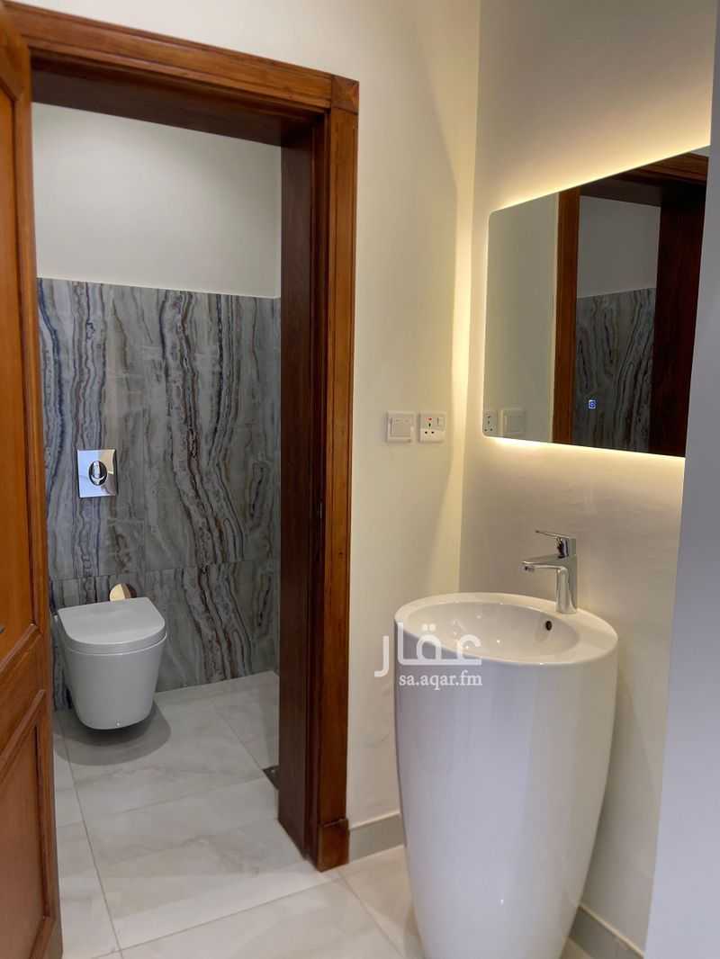 8 bedroom villa in Al Amwaj, Jeddah 8