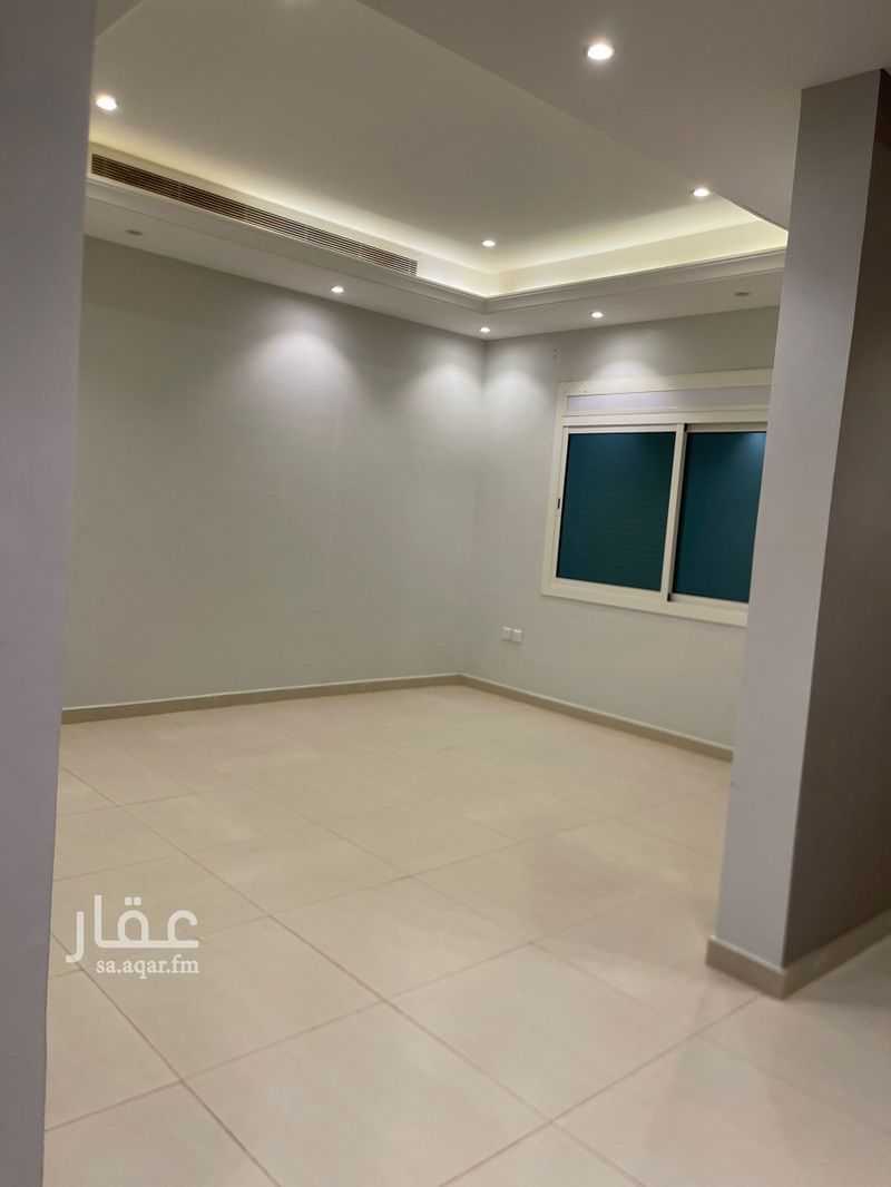 8 bedroom villa in Al Amwaj, Jeddah 9
