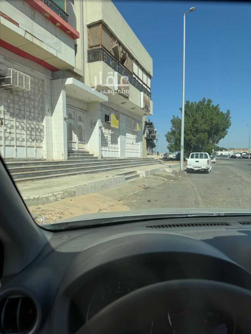 13 bedroom building in Bahrah, Jeddah 2