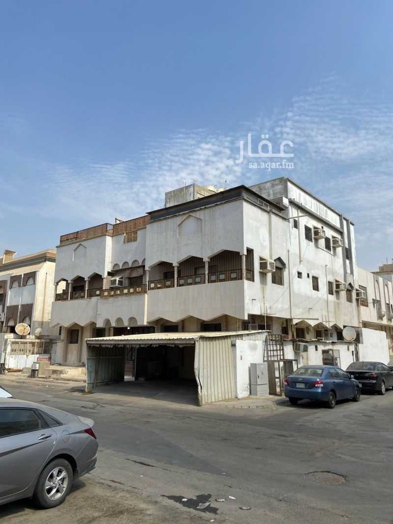 عقار 24 غرف في العدل، جدة 2
